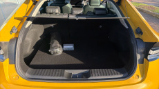 Toyota Prius 2.0 PHEV Excel 5dr CVT Hatchback